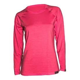 lasting-atila-long-sleeve-base-layer