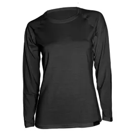 lasting-atila-langarm-baselayer