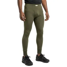 lasting-atok-baselayer-hose