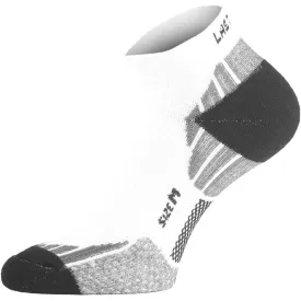 lasting-ats-009-short-socks