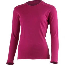 lasting-bela-long-sleeve-base-layer