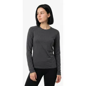 lasting-bela-langarm-baselayer