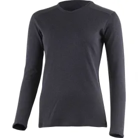 lasting-bela-long-sleeve-base-layer