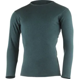 lasting-belo-long-sleeve-base-layer