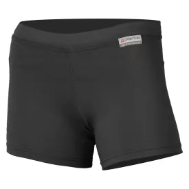 lasting-beta-boxershorts