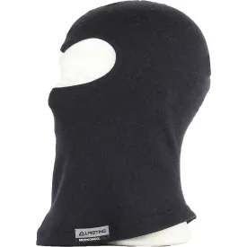 lasting-bola-balaclava