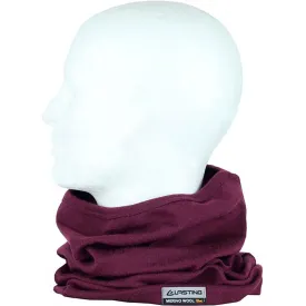 lasting-bul-neck-warmer