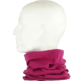 lasting-bul-neck-warmer