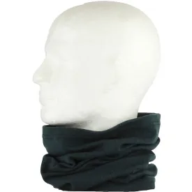 lasting-bul-neck-warmer