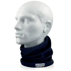 lasting-bul-neck-warmer