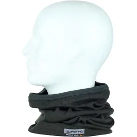 lasting-bul-neck-warmer