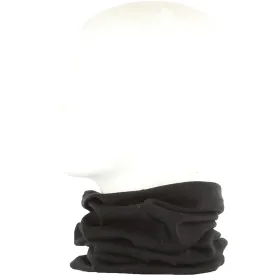 lasting-bul-neck-warmer