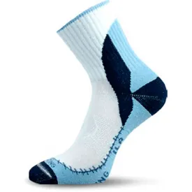 lasting-ila-503-half-long-socks