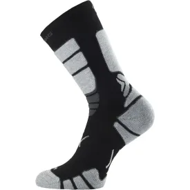 lasting-ilr-908-half-long-socks