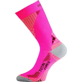 lasting-itf-408-half-long-socks