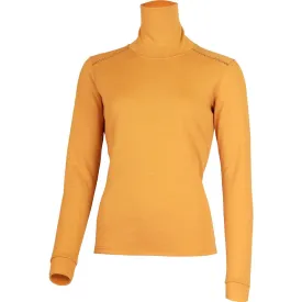 lasting-jeny-long-sleeve-base-layer
