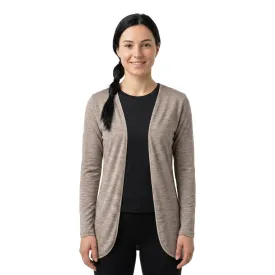 lasting-kardy-7160-troja