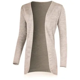 lasting-moletom-kardy-7160