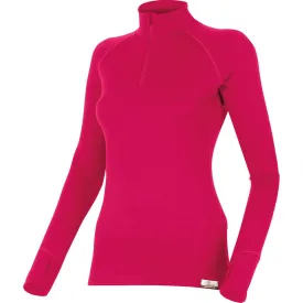 lasting-laura-long-sleeve-base-layer