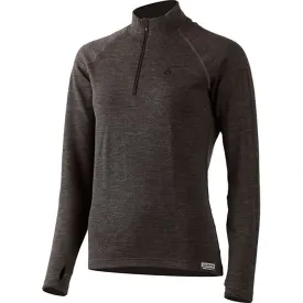 lasting-laura-long-sleeve-base-layer