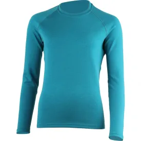 lasting-lena-long-sleeve-base-layer
