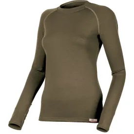 lasting-lena-long-sleeve-base-layer