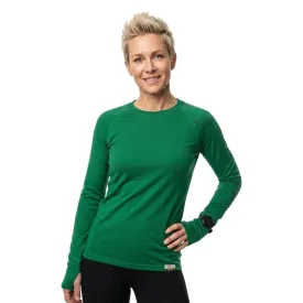 lasting-lena-long-sleeve-base-layer
