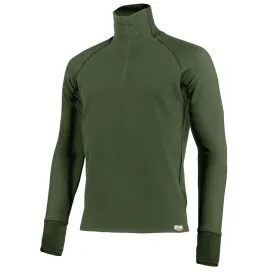 lasting-leo-long-sleeve-base-layer