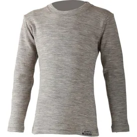 lasting-lony-long-sleeve-base-layer