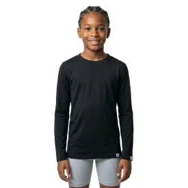lasting-lony-langarm-baselayer
