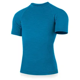lasting-mabel-kurzarm-baselayer