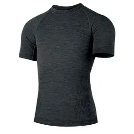 lasting-mabel-kurzarm-baselayer