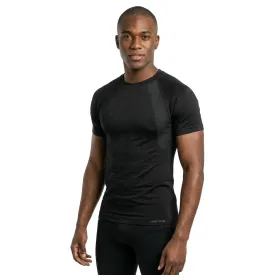 lasting-base-layer-de-manga-curta-mabel