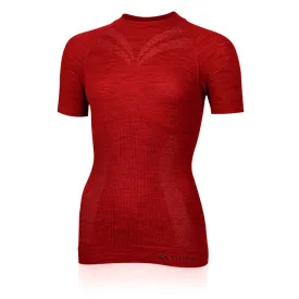 lasting-malba-kurzarm-baselayer