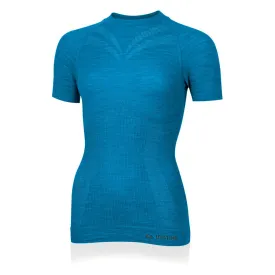 lasting-malba-short-sleeve-base-layer