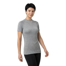 lasting-malba-kurzarm-baselayer