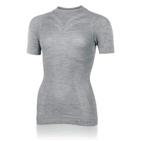 lasting-malba-short-sleeve-base-layer