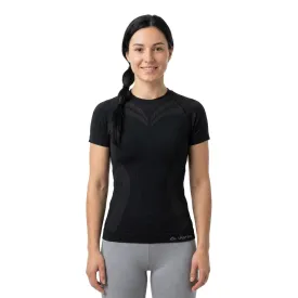 lasting-malba-kurzarm-baselayer