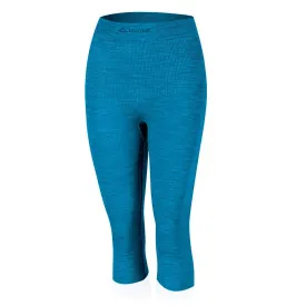 lasting-malka-3-4-base-layer-pants