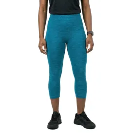 lasting-malka-3-4-basislaag-broek