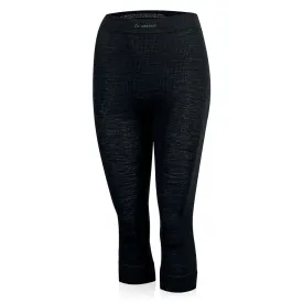 lasting-malka-3-4-base-layer-pants