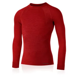 lasting-mapol-langarm-baselayer