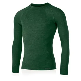lasting-mapol-long-sleeve-base-layer