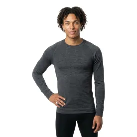 lasting-mapol-langarm-baselayer