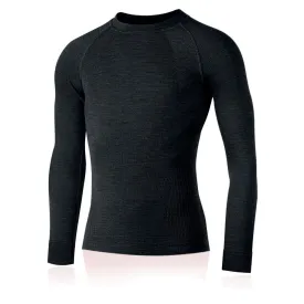 lasting-mapol-long-sleeve-base-layer