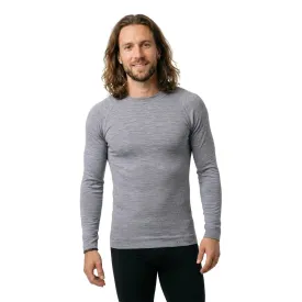 lasting-mapol-langarm-baselayer