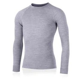 lasting-mapol-long-sleeve-base-layer