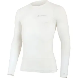 lasting-marby-long-sleeve-base-layer
