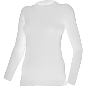 lasting-marela-long-sleeve-base-layer