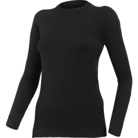 lasting-marela-long-sleeve-base-layer
